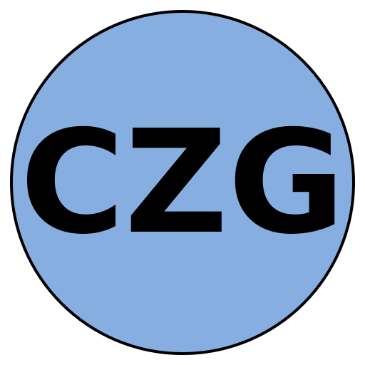 ClarityZone Gossip